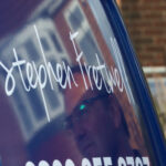 Sheffield locksmith SF Locksmith